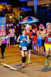 BIB: 74418, 415, 47935
                            <button type="button" onclick="openModal(15545572)" class="btn btn-primary btn-sm float-right btn-popup" data-toggle="modal" data-target=".modal-high-quality">
                        <i class="fas fa-shopping-cart"></i> Add to Cart
                    </button>
                                            <button type="button" onclick="isThisMe(15545572, true)" class="btn btn-success btn-sm float-right btn-popup btn-isme hidden" data-toggle="tooltip" data-placement="bottom" title="นี่คือรูปของคุณใช่ไหม คลิกที่นี่เพื่อเอาเข้าอัลบั้ม">
                        <i class="fas fa-plus"></i> Add to album
                    </button>
                    <button type="button" onclick="isThisMe(15545572, false)" class="btn btn-warning btn-sm float-right btn-popup btn-isnotme hidden">
                        <i class="fas fa-ban"></i> Remove from album
                    </button>