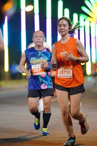 BIB: 2578, 23791
                            <button type="button" onclick="openModal(14900264)" class="btn btn-primary btn-sm float-right btn-popup" data-toggle="modal" data-target=".modal-high-quality">
                        <i class="fas fa-shopping-cart"></i> Add to Cart
                    </button>
                                            <button type="button" onclick="isThisMe(14900264, true)" class="btn btn-success btn-sm float-right btn-popup btn-isme hidden" data-toggle="tooltip" data-placement="bottom" title="นี่คือรูปของคุณใช่ไหม คลิกที่นี่เพื่อเอาเข้าอัลบั้ม">
                        <i class="fas fa-plus"></i> Add to album
                    </button>
                    <button type="button" onclick="isThisMe(14900264, false)" class="btn btn-warning btn-sm float-right btn-popup btn-isnotme hidden">
                        <i class="fas fa-ban"></i> Remove from album
                    </button>