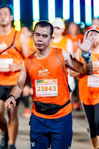 BIB: 220, 23843
                            <button type="button" onclick="openModal(15610534)" class="btn btn-primary btn-sm float-right btn-popup" data-toggle="modal" data-target=".modal-high-quality">
                        <i class="fas fa-shopping-cart"></i> Add to Cart
                    </button>
                                            <button type="button" onclick="isThisMe(15610534, true)" class="btn btn-success btn-sm float-right btn-popup btn-isme hidden" data-toggle="tooltip" data-placement="bottom" title="นี่คือรูปของคุณใช่ไหม คลิกที่นี่เพื่อเอาเข้าอัลบั้ม">
                        <i class="fas fa-plus"></i> Add to album
                    </button>
                    <button type="button" onclick="isThisMe(15610534, false)" class="btn btn-warning btn-sm float-right btn-popup btn-isnotme hidden">
                        <i class="fas fa-ban"></i> Remove from album
                    </button>