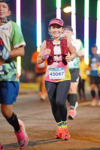 BIB: 43067
                            <button type="button" onclick="openModal(14476608)" class="btn btn-primary btn-sm float-right btn-popup" data-toggle="modal" data-target=".modal-high-quality">
                        <i class="fas fa-shopping-cart"></i> Add to Cart
                    </button>
                                            <button type="button" onclick="isThisMe(14476608, true)" class="btn btn-success btn-sm float-right btn-popup btn-isme hidden" data-toggle="tooltip" data-placement="bottom" title="นี่คือรูปของคุณใช่ไหม คลิกที่นี่เพื่อเอาเข้าอัลบั้ม">
                        <i class="fas fa-plus"></i> Add to album
                    </button>
                    <button type="button" onclick="isThisMe(14476608, false)" class="btn btn-warning btn-sm float-right btn-popup btn-isnotme hidden">
                        <i class="fas fa-ban"></i> Remove from album
                    </button>