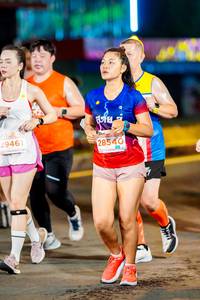 BIB: 29461, 28540
                            <button type="button" onclick="openModal(15190256)" class="btn btn-primary btn-sm float-right btn-popup" data-toggle="modal" data-target=".modal-high-quality">
                        <i class="fas fa-shopping-cart"></i> Add to Cart
                    </button>
                                            <button type="button" onclick="isThisMe(15190256, true)" class="btn btn-success btn-sm float-right btn-popup btn-isme hidden" data-toggle="tooltip" data-placement="bottom" title="นี่คือรูปของคุณใช่ไหม คลิกที่นี่เพื่อเอาเข้าอัลบั้ม">
                        <i class="fas fa-plus"></i> Add to album
                    </button>
                    <button type="button" onclick="isThisMe(15190256, false)" class="btn btn-warning btn-sm float-right btn-popup btn-isnotme hidden">
                        <i class="fas fa-ban"></i> Remove from album
                    </button>