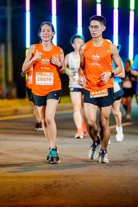 BIB: 28019, 25310
                            <button type="button" onclick="openModal(15224038)" class="btn btn-primary btn-sm float-right btn-popup" data-toggle="modal" data-target=".modal-high-quality">
                        <i class="fas fa-shopping-cart"></i> Add to Cart
                    </button>
                                            <button type="button" onclick="isThisMe(15224038, true)" class="btn btn-success btn-sm float-right btn-popup btn-isme hidden" data-toggle="tooltip" data-placement="bottom" title="นี่คือรูปของคุณใช่ไหม คลิกที่นี่เพื่อเอาเข้าอัลบั้ม">
                        <i class="fas fa-plus"></i> Add to album
                    </button>
                    <button type="button" onclick="isThisMe(15224038, false)" class="btn btn-warning btn-sm float-right btn-popup btn-isnotme hidden">
                        <i class="fas fa-ban"></i> Remove from album
                    </button>