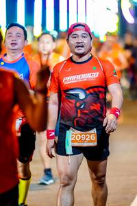 BIB: 20926
                            <button type="button" onclick="openModal(15192936)" class="btn btn-primary btn-sm float-right btn-popup" data-toggle="modal" data-target=".modal-high-quality">
                        <i class="fas fa-shopping-cart"></i> Add to Cart
                    </button>
                                            <button type="button" onclick="isThisMe(15192936, true)" class="btn btn-success btn-sm float-right btn-popup btn-isme hidden" data-toggle="tooltip" data-placement="bottom" title="นี่คือรูปของคุณใช่ไหม คลิกที่นี่เพื่อเอาเข้าอัลบั้ม">
                        <i class="fas fa-plus"></i> Add to album
                    </button>
                    <button type="button" onclick="isThisMe(15192936, false)" class="btn btn-warning btn-sm float-right btn-popup btn-isnotme hidden">
                        <i class="fas fa-ban"></i> Remove from album
                    </button>