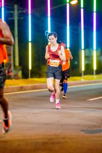 BIB: 26213
                            <button type="button" onclick="openModal(15219847)" class="btn btn-primary btn-sm float-right btn-popup" data-toggle="modal" data-target=".modal-high-quality">
                        <i class="fas fa-shopping-cart"></i> Add to Cart
                    </button>
                                            <button type="button" onclick="isThisMe(15219847, true)" class="btn btn-success btn-sm float-right btn-popup btn-isme hidden" data-toggle="tooltip" data-placement="bottom" title="นี่คือรูปของคุณใช่ไหม คลิกที่นี่เพื่อเอาเข้าอัลบั้ม">
                        <i class="fas fa-plus"></i> Add to album
                    </button>
                    <button type="button" onclick="isThisMe(15219847, false)" class="btn btn-warning btn-sm float-right btn-popup btn-isnotme hidden">
                        <i class="fas fa-ban"></i> Remove from album
                    </button>