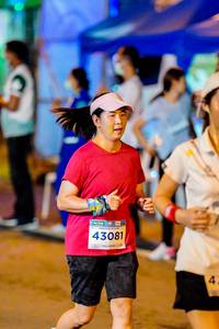 BIB: 43081
                            <button type="button" onclick="openModal(15545872)" class="btn btn-primary btn-sm float-right btn-popup" data-toggle="modal" data-target=".modal-high-quality">
                        <i class="fas fa-shopping-cart"></i> Add to Cart
                    </button>
                                            <button type="button" onclick="isThisMe(15545872, true)" class="btn btn-success btn-sm float-right btn-popup btn-isme hidden" data-toggle="tooltip" data-placement="bottom" title="นี่คือรูปของคุณใช่ไหม คลิกที่นี่เพื่อเอาเข้าอัลบั้ม">
                        <i class="fas fa-plus"></i> Add to album
                    </button>
                    <button type="button" onclick="isThisMe(15545872, false)" class="btn btn-warning btn-sm float-right btn-popup btn-isnotme hidden">
                        <i class="fas fa-ban"></i> Remove from album
                    </button>