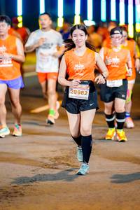 BIB: 28982
                            <button type="button" onclick="openModal(15191127)" class="btn btn-primary btn-sm float-right btn-popup" data-toggle="modal" data-target=".modal-high-quality">
                        <i class="fas fa-shopping-cart"></i> Add to Cart
                    </button>
                                            <button type="button" onclick="isThisMe(15191127, true)" class="btn btn-success btn-sm float-right btn-popup btn-isme hidden" data-toggle="tooltip" data-placement="bottom" title="นี่คือรูปของคุณใช่ไหม คลิกที่นี่เพื่อเอาเข้าอัลบั้ม">
                        <i class="fas fa-plus"></i> Add to album
                    </button>
                    <button type="button" onclick="isThisMe(15191127, false)" class="btn btn-warning btn-sm float-right btn-popup btn-isnotme hidden">
                        <i class="fas fa-ban"></i> Remove from album
                    </button>