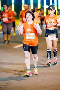 BIB: 22944, 23957
                            <button type="button" onclick="openModal(15203579)" class="btn btn-primary btn-sm float-right btn-popup" data-toggle="modal" data-target=".modal-high-quality">
                        <i class="fas fa-shopping-cart"></i> Add to Cart
                    </button>
                                            <button type="button" onclick="isThisMe(15203579, true)" class="btn btn-success btn-sm float-right btn-popup btn-isme hidden" data-toggle="tooltip" data-placement="bottom" title="นี่คือรูปของคุณใช่ไหม คลิกที่นี่เพื่อเอาเข้าอัลบั้ม">
                        <i class="fas fa-plus"></i> Add to album
                    </button>
                    <button type="button" onclick="isThisMe(15203579, false)" class="btn btn-warning btn-sm float-right btn-popup btn-isnotme hidden">
                        <i class="fas fa-ban"></i> Remove from album
                    </button>