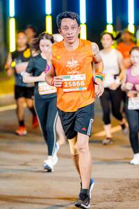 BIB: 25866
                            <button type="button" onclick="openModal(15610745)" class="btn btn-primary btn-sm float-right btn-popup" data-toggle="modal" data-target=".modal-high-quality">
                        <i class="fas fa-shopping-cart"></i> Add to Cart
                    </button>
                                            <button type="button" onclick="isThisMe(15610745, true)" class="btn btn-success btn-sm float-right btn-popup btn-isme hidden" data-toggle="tooltip" data-placement="bottom" title="นี่คือรูปของคุณใช่ไหม คลิกที่นี่เพื่อเอาเข้าอัลบั้ม">
                        <i class="fas fa-plus"></i> Add to album
                    </button>
                    <button type="button" onclick="isThisMe(15610745, false)" class="btn btn-warning btn-sm float-right btn-popup btn-isnotme hidden">
                        <i class="fas fa-ban"></i> Remove from album
                    </button>