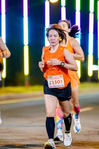 BIB: 23301
                            <button type="button" onclick="openModal(15548033)" class="btn btn-primary btn-sm float-right btn-popup" data-toggle="modal" data-target=".modal-high-quality">
                        <i class="fas fa-shopping-cart"></i> Add to Cart
                    </button>
                                            <button type="button" onclick="isThisMe(15548033, true)" class="btn btn-success btn-sm float-right btn-popup btn-isme hidden" data-toggle="tooltip" data-placement="bottom" title="นี่คือรูปของคุณใช่ไหม คลิกที่นี่เพื่อเอาเข้าอัลบั้ม">
                        <i class="fas fa-plus"></i> Add to album
                    </button>
                    <button type="button" onclick="isThisMe(15548033, false)" class="btn btn-warning btn-sm float-right btn-popup btn-isnotme hidden">
                        <i class="fas fa-ban"></i> Remove from album
                    </button>