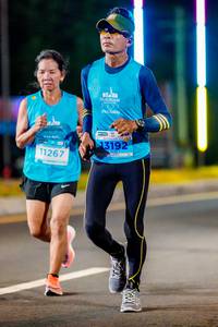 BIB: 2021, 13192, 11267
                            <button type="button" onclick="openModal(15405706)" class="btn btn-primary btn-sm float-right btn-popup" data-toggle="modal" data-target=".modal-high-quality">
                        <i class="fas fa-shopping-cart"></i> Add to Cart
                    </button>
                                            <button type="button" onclick="isThisMe(15405706, true)" class="btn btn-success btn-sm float-right btn-popup btn-isme hidden" data-toggle="tooltip" data-placement="bottom" title="นี่คือรูปของคุณใช่ไหม คลิกที่นี่เพื่อเอาเข้าอัลบั้ม">
                        <i class="fas fa-plus"></i> Add to album
                    </button>
                    <button type="button" onclick="isThisMe(15405706, false)" class="btn btn-warning btn-sm float-right btn-popup btn-isnotme hidden">
                        <i class="fas fa-ban"></i> Remove from album
                    </button>