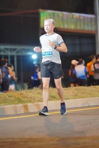 BIB: 93403
                            <button type="button" onclick="openModal(14921551)" class="btn btn-primary btn-sm float-right btn-popup" data-toggle="modal" data-target=".modal-high-quality">
                        <i class="fas fa-shopping-cart"></i> Add to Cart
                    </button>
                                            <button type="button" onclick="isThisMe(14921551, true)" class="btn btn-success btn-sm float-right btn-popup btn-isme hidden" data-toggle="tooltip" data-placement="bottom" title="นี่คือรูปของคุณใช่ไหม คลิกที่นี่เพื่อเอาเข้าอัลบั้ม">
                        <i class="fas fa-plus"></i> Add to album
                    </button>
                    <button type="button" onclick="isThisMe(14921551, false)" class="btn btn-warning btn-sm float-right btn-popup btn-isnotme hidden">
                        <i class="fas fa-ban"></i> Remove from album
                    </button>