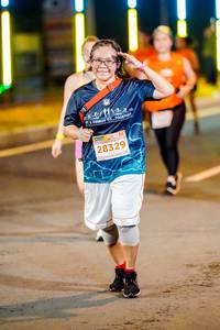 BIB: 28329
                            <button type="button" onclick="openModal(15200714)" class="btn btn-primary btn-sm float-right btn-popup" data-toggle="modal" data-target=".modal-high-quality">
                        <i class="fas fa-shopping-cart"></i> Add to Cart
                    </button>
                                            <button type="button" onclick="isThisMe(15200714, true)" class="btn btn-success btn-sm float-right btn-popup btn-isme hidden" data-toggle="tooltip" data-placement="bottom" title="นี่คือรูปของคุณใช่ไหม คลิกที่นี่เพื่อเอาเข้าอัลบั้ม">
                        <i class="fas fa-plus"></i> Add to album
                    </button>
                    <button type="button" onclick="isThisMe(15200714, false)" class="btn btn-warning btn-sm float-right btn-popup btn-isnotme hidden">
                        <i class="fas fa-ban"></i> Remove from album
                    </button>