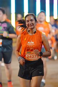 BIB: 2021, 24275
                            <button type="button" onclick="openModal(14548609)" class="btn btn-primary btn-sm float-right btn-popup" data-toggle="modal" data-target=".modal-high-quality">
                        <i class="fas fa-shopping-cart"></i> Add to Cart
                    </button>
                                            <button type="button" onclick="isThisMe(14548609, true)" class="btn btn-success btn-sm float-right btn-popup btn-isme hidden" data-toggle="tooltip" data-placement="bottom" title="นี่คือรูปของคุณใช่ไหม คลิกที่นี่เพื่อเอาเข้าอัลบั้ม">
                        <i class="fas fa-plus"></i> Add to album
                    </button>
                    <button type="button" onclick="isThisMe(14548609, false)" class="btn btn-warning btn-sm float-right btn-popup btn-isnotme hidden">
                        <i class="fas fa-ban"></i> Remove from album
                    </button>