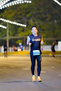 BIB: 46209
                            <button type="button" onclick="openModal(15641202)" class="btn btn-primary btn-sm float-right btn-popup" data-toggle="modal" data-target=".modal-high-quality">
                        <i class="fas fa-shopping-cart"></i> Add to Cart
                    </button>
                                            <button type="button" onclick="isThisMe(15641202, true)" class="btn btn-success btn-sm float-right btn-popup btn-isme hidden" data-toggle="tooltip" data-placement="bottom" title="นี่คือรูปของคุณใช่ไหม คลิกที่นี่เพื่อเอาเข้าอัลบั้ม">
                        <i class="fas fa-plus"></i> Add to album
                    </button>
                    <button type="button" onclick="isThisMe(15641202, false)" class="btn btn-warning btn-sm float-right btn-popup btn-isnotme hidden">
                        <i class="fas fa-ban"></i> Remove from album
                    </button>