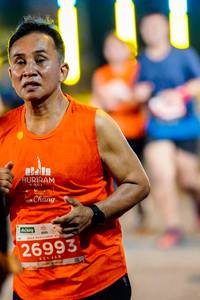 BIB: 26993
                            <button type="button" onclick="openModal(15612041)" class="btn btn-primary btn-sm float-right btn-popup" data-toggle="modal" data-target=".modal-high-quality">
                        <i class="fas fa-shopping-cart"></i> Add to Cart
                    </button>
                                            <button type="button" onclick="isThisMe(15612041, true)" class="btn btn-success btn-sm float-right btn-popup btn-isme hidden" data-toggle="tooltip" data-placement="bottom" title="นี่คือรูปของคุณใช่ไหม คลิกที่นี่เพื่อเอาเข้าอัลบั้ม">
                        <i class="fas fa-plus"></i> Add to album
                    </button>
                    <button type="button" onclick="isThisMe(15612041, false)" class="btn btn-warning btn-sm float-right btn-popup btn-isnotme hidden">
                        <i class="fas fa-ban"></i> Remove from album
                    </button>