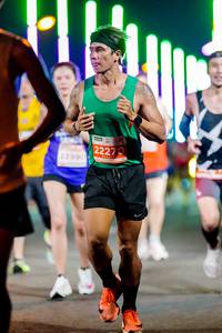 BIB: 22270
                            <button type="button" onclick="openModal(15215112)" class="btn btn-primary btn-sm float-right btn-popup" data-toggle="modal" data-target=".modal-high-quality">
                        <i class="fas fa-shopping-cart"></i> Add to Cart
                    </button>
                                            <button type="button" onclick="isThisMe(15215112, true)" class="btn btn-success btn-sm float-right btn-popup btn-isme hidden" data-toggle="tooltip" data-placement="bottom" title="นี่คือรูปของคุณใช่ไหม คลิกที่นี่เพื่อเอาเข้าอัลบั้ม">
                        <i class="fas fa-plus"></i> Add to album
                    </button>
                    <button type="button" onclick="isThisMe(15215112, false)" class="btn btn-warning btn-sm float-right btn-popup btn-isnotme hidden">
                        <i class="fas fa-ban"></i> Remove from album
                    </button>