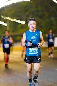 BIB: 46374
                            <button type="button" onclick="openModal(15641532)" class="btn btn-primary btn-sm float-right btn-popup" data-toggle="modal" data-target=".modal-high-quality">
                        <i class="fas fa-shopping-cart"></i> Add to Cart
                    </button>
                                            <button type="button" onclick="isThisMe(15641532, true)" class="btn btn-success btn-sm float-right btn-popup btn-isme hidden" data-toggle="tooltip" data-placement="bottom" title="นี่คือรูปของคุณใช่ไหม คลิกที่นี่เพื่อเอาเข้าอัลบั้ม">
                        <i class="fas fa-plus"></i> Add to album
                    </button>
                    <button type="button" onclick="isThisMe(15641532, false)" class="btn btn-warning btn-sm float-right btn-popup btn-isnotme hidden">
                        <i class="fas fa-ban"></i> Remove from album
                    </button>