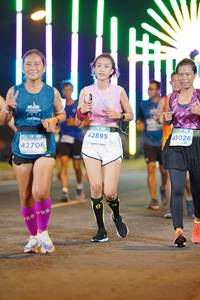 BIB: 42895, 42706, 43026
                            <button type="button" onclick="openModal(14914001)" class="btn btn-primary btn-sm float-right btn-popup" data-toggle="modal" data-target=".modal-high-quality">
                        <i class="fas fa-shopping-cart"></i> Add to Cart
                    </button>
                                            <button type="button" onclick="isThisMe(14914001, true)" class="btn btn-success btn-sm float-right btn-popup btn-isme hidden" data-toggle="tooltip" data-placement="bottom" title="นี่คือรูปของคุณใช่ไหม คลิกที่นี่เพื่อเอาเข้าอัลบั้ม">
                        <i class="fas fa-plus"></i> Add to album
                    </button>
                    <button type="button" onclick="isThisMe(14914001, false)" class="btn btn-warning btn-sm float-right btn-popup btn-isnotme hidden">
                        <i class="fas fa-ban"></i> Remove from album
                    </button>