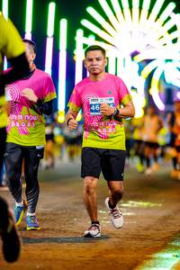 BIB: 
                            <button type="button" onclick="openModal(15031816)" class="btn btn-primary btn-sm float-right btn-popup" data-toggle="modal" data-target=".modal-high-quality">
                        <i class="fas fa-shopping-cart"></i> Add to Cart
                    </button>
                                            <button type="button" onclick="isThisMe(15031816, true)" class="btn btn-success btn-sm float-right btn-popup btn-isme hidden" data-toggle="tooltip" data-placement="bottom" title="นี่คือรูปของคุณใช่ไหม คลิกที่นี่เพื่อเอาเข้าอัลบั้ม">
                        <i class="fas fa-plus"></i> Add to album
                    </button>
                    <button type="button" onclick="isThisMe(15031816, false)" class="btn btn-warning btn-sm float-right btn-popup btn-isnotme hidden">
                        <i class="fas fa-ban"></i> Remove from album
                    </button>