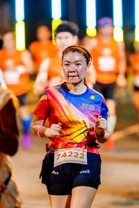 BIB: 14222
                            <button type="button" onclick="openModal(15610780)" class="btn btn-primary btn-sm float-right btn-popup" data-toggle="modal" data-target=".modal-high-quality">
                        <i class="fas fa-shopping-cart"></i> Add to Cart
                    </button>
                                            <button type="button" onclick="isThisMe(15610780, true)" class="btn btn-success btn-sm float-right btn-popup btn-isme hidden" data-toggle="tooltip" data-placement="bottom" title="นี่คือรูปของคุณใช่ไหม คลิกที่นี่เพื่อเอาเข้าอัลบั้ม">
                        <i class="fas fa-plus"></i> Add to album
                    </button>
                    <button type="button" onclick="isThisMe(15610780, false)" class="btn btn-warning btn-sm float-right btn-popup btn-isnotme hidden">
                        <i class="fas fa-ban"></i> Remove from album
                    </button>