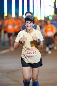 BIB: 23086
                            <button type="button" onclick="openModal(14529821)" class="btn btn-primary btn-sm float-right btn-popup" data-toggle="modal" data-target=".modal-high-quality">
                        <i class="fas fa-shopping-cart"></i> Add to Cart
                    </button>
                                            <button type="button" onclick="isThisMe(14529821, true)" class="btn btn-success btn-sm float-right btn-popup btn-isme hidden" data-toggle="tooltip" data-placement="bottom" title="นี่คือรูปของคุณใช่ไหม คลิกที่นี่เพื่อเอาเข้าอัลบั้ม">
                        <i class="fas fa-plus"></i> Add to album
                    </button>
                    <button type="button" onclick="isThisMe(14529821, false)" class="btn btn-warning btn-sm float-right btn-popup btn-isnotme hidden">
                        <i class="fas fa-ban"></i> Remove from album
                    </button>