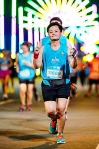 BIB: 202, 11689
                            <button type="button" onclick="openModal(15409660)" class="btn btn-primary btn-sm float-right btn-popup" data-toggle="modal" data-target=".modal-high-quality">
                        <i class="fas fa-shopping-cart"></i> Add to Cart
                    </button>
                                            <button type="button" onclick="isThisMe(15409660, true)" class="btn btn-success btn-sm float-right btn-popup btn-isme hidden" data-toggle="tooltip" data-placement="bottom" title="นี่คือรูปของคุณใช่ไหม คลิกที่นี่เพื่อเอาเข้าอัลบั้ม">
                        <i class="fas fa-plus"></i> Add to album
                    </button>
                    <button type="button" onclick="isThisMe(15409660, false)" class="btn btn-warning btn-sm float-right btn-popup btn-isnotme hidden">
                        <i class="fas fa-ban"></i> Remove from album
                    </button>