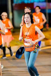 BIB: 2428
                            <button type="button" onclick="openModal(15611226)" class="btn btn-primary btn-sm float-right btn-popup" data-toggle="modal" data-target=".modal-high-quality">
                        <i class="fas fa-shopping-cart"></i> Add to Cart
                    </button>
                                            <button type="button" onclick="isThisMe(15611226, true)" class="btn btn-success btn-sm float-right btn-popup btn-isme hidden" data-toggle="tooltip" data-placement="bottom" title="นี่คือรูปของคุณใช่ไหม คลิกที่นี่เพื่อเอาเข้าอัลบั้ม">
                        <i class="fas fa-plus"></i> Add to album
                    </button>
                    <button type="button" onclick="isThisMe(15611226, false)" class="btn btn-warning btn-sm float-right btn-popup btn-isnotme hidden">
                        <i class="fas fa-ban"></i> Remove from album
                    </button>