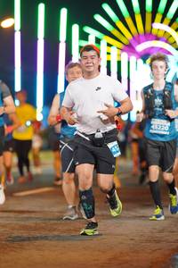 BIB: 45220
                            <button type="button" onclick="openModal(14481792)" class="btn btn-primary btn-sm float-right btn-popup" data-toggle="modal" data-target=".modal-high-quality">
                        <i class="fas fa-shopping-cart"></i> Add to Cart
                    </button>
                                            <button type="button" onclick="isThisMe(14481792, true)" class="btn btn-success btn-sm float-right btn-popup btn-isme hidden" data-toggle="tooltip" data-placement="bottom" title="นี่คือรูปของคุณใช่ไหม คลิกที่นี่เพื่อเอาเข้าอัลบั้ม">
                        <i class="fas fa-plus"></i> Add to album
                    </button>
                    <button type="button" onclick="isThisMe(14481792, false)" class="btn btn-warning btn-sm float-right btn-popup btn-isnotme hidden">
                        <i class="fas fa-ban"></i> Remove from album
                    </button>