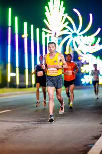 BIB: 25936
                            <button type="button" onclick="openModal(15212744)" class="btn btn-primary btn-sm float-right btn-popup" data-toggle="modal" data-target=".modal-high-quality">
                        <i class="fas fa-shopping-cart"></i> Add to Cart
                    </button>
                                            <button type="button" onclick="isThisMe(15212744, true)" class="btn btn-success btn-sm float-right btn-popup btn-isme hidden" data-toggle="tooltip" data-placement="bottom" title="นี่คือรูปของคุณใช่ไหม คลิกที่นี่เพื่อเอาเข้าอัลบั้ม">
                        <i class="fas fa-plus"></i> Add to album
                    </button>
                    <button type="button" onclick="isThisMe(15212744, false)" class="btn btn-warning btn-sm float-right btn-popup btn-isnotme hidden">
                        <i class="fas fa-ban"></i> Remove from album
                    </button>