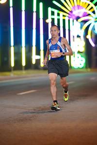 BIB: 262
                            <button type="button" onclick="openModal(14849853)" class="btn btn-primary btn-sm float-right btn-popup" data-toggle="modal" data-target=".modal-high-quality">
                        <i class="fas fa-shopping-cart"></i> Add to Cart
                    </button>
                                            <button type="button" onclick="isThisMe(14849853, true)" class="btn btn-success btn-sm float-right btn-popup btn-isme hidden" data-toggle="tooltip" data-placement="bottom" title="นี่คือรูปของคุณใช่ไหม คลิกที่นี่เพื่อเอาเข้าอัลบั้ม">
                        <i class="fas fa-plus"></i> Add to album
                    </button>
                    <button type="button" onclick="isThisMe(14849853, false)" class="btn btn-warning btn-sm float-right btn-popup btn-isnotme hidden">
                        <i class="fas fa-ban"></i> Remove from album
                    </button>