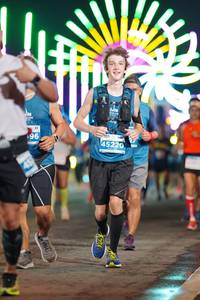 BIB: 45220
                            <button type="button" onclick="openModal(14482004)" class="btn btn-primary btn-sm float-right btn-popup" data-toggle="modal" data-target=".modal-high-quality">
                        <i class="fas fa-shopping-cart"></i> Add to Cart
                    </button>
                                            <button type="button" onclick="isThisMe(14482004, true)" class="btn btn-success btn-sm float-right btn-popup btn-isme hidden" data-toggle="tooltip" data-placement="bottom" title="นี่คือรูปของคุณใช่ไหม คลิกที่นี่เพื่อเอาเข้าอัลบั้ม">
                        <i class="fas fa-plus"></i> Add to album
                    </button>
                    <button type="button" onclick="isThisMe(14482004, false)" class="btn btn-warning btn-sm float-right btn-popup btn-isnotme hidden">
                        <i class="fas fa-ban"></i> Remove from album
                    </button>