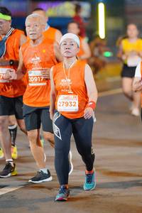 BIB: 20917, 27932
                            <button type="button" onclick="openModal(14551947)" class="btn btn-primary btn-sm float-right btn-popup" data-toggle="modal" data-target=".modal-high-quality">
                        <i class="fas fa-shopping-cart"></i> Add to Cart
                    </button>
                                            <button type="button" onclick="isThisMe(14551947, true)" class="btn btn-success btn-sm float-right btn-popup btn-isme hidden" data-toggle="tooltip" data-placement="bottom" title="นี่คือรูปของคุณใช่ไหม คลิกที่นี่เพื่อเอาเข้าอัลบั้ม">
                        <i class="fas fa-plus"></i> Add to album
                    </button>
                    <button type="button" onclick="isThisMe(14551947, false)" class="btn btn-warning btn-sm float-right btn-popup btn-isnotme hidden">
                        <i class="fas fa-ban"></i> Remove from album
                    </button>