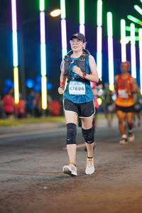 BIB: 47696
                            <button type="button" onclick="openModal(14919293)" class="btn btn-primary btn-sm float-right btn-popup" data-toggle="modal" data-target=".modal-high-quality">
                        <i class="fas fa-shopping-cart"></i> Add to Cart
                    </button>
                                            <button type="button" onclick="isThisMe(14919293, true)" class="btn btn-success btn-sm float-right btn-popup btn-isme hidden" data-toggle="tooltip" data-placement="bottom" title="นี่คือรูปของคุณใช่ไหม คลิกที่นี่เพื่อเอาเข้าอัลบั้ม">
                        <i class="fas fa-plus"></i> Add to album
                    </button>
                    <button type="button" onclick="isThisMe(14919293, false)" class="btn btn-warning btn-sm float-right btn-popup btn-isnotme hidden">
                        <i class="fas fa-ban"></i> Remove from album
                    </button>