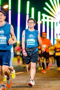 BIB: 852, 45807
                            <button type="button" onclick="openModal(15557539)" class="btn btn-primary btn-sm float-right btn-popup" data-toggle="modal" data-target=".modal-high-quality">
                        <i class="fas fa-shopping-cart"></i> Add to Cart
                    </button>
                                            <button type="button" onclick="isThisMe(15557539, true)" class="btn btn-success btn-sm float-right btn-popup btn-isme hidden" data-toggle="tooltip" data-placement="bottom" title="นี่คือรูปของคุณใช่ไหม คลิกที่นี่เพื่อเอาเข้าอัลบั้ม">
                        <i class="fas fa-plus"></i> Add to album
                    </button>
                    <button type="button" onclick="isThisMe(15557539, false)" class="btn btn-warning btn-sm float-right btn-popup btn-isnotme hidden">
                        <i class="fas fa-ban"></i> Remove from album
                    </button>