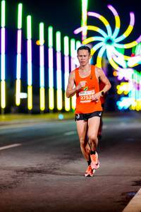 BIB: 27526
                            <button type="button" onclick="openModal(15210851)" class="btn btn-primary btn-sm float-right btn-popup" data-toggle="modal" data-target=".modal-high-quality">
                        <i class="fas fa-shopping-cart"></i> Add to Cart
                    </button>
                                            <button type="button" onclick="isThisMe(15210851, true)" class="btn btn-success btn-sm float-right btn-popup btn-isme hidden" data-toggle="tooltip" data-placement="bottom" title="นี่คือรูปของคุณใช่ไหม คลิกที่นี่เพื่อเอาเข้าอัลบั้ม">
                        <i class="fas fa-plus"></i> Add to album
                    </button>
                    <button type="button" onclick="isThisMe(15210851, false)" class="btn btn-warning btn-sm float-right btn-popup btn-isnotme hidden">
                        <i class="fas fa-ban"></i> Remove from album
                    </button>