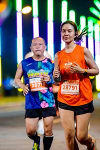 BIB: 257, 23791
                            <button type="button" onclick="openModal(15550410)" class="btn btn-primary btn-sm float-right btn-popup" data-toggle="modal" data-target=".modal-high-quality">
                        <i class="fas fa-shopping-cart"></i> Add to Cart
                    </button>
                                            <button type="button" onclick="isThisMe(15550410, true)" class="btn btn-success btn-sm float-right btn-popup btn-isme hidden" data-toggle="tooltip" data-placement="bottom" title="นี่คือรูปของคุณใช่ไหม คลิกที่นี่เพื่อเอาเข้าอัลบั้ม">
                        <i class="fas fa-plus"></i> Add to album
                    </button>
                    <button type="button" onclick="isThisMe(15550410, false)" class="btn btn-warning btn-sm float-right btn-popup btn-isnotme hidden">
                        <i class="fas fa-ban"></i> Remove from album
                    </button>