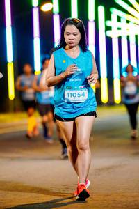 BIB: 11054
                            <button type="button" onclick="openModal(15411115)" class="btn btn-primary btn-sm float-right btn-popup" data-toggle="modal" data-target=".modal-high-quality">
                        <i class="fas fa-shopping-cart"></i> Add to Cart
                    </button>
                                            <button type="button" onclick="isThisMe(15411115, true)" class="btn btn-success btn-sm float-right btn-popup btn-isme hidden" data-toggle="tooltip" data-placement="bottom" title="นี่คือรูปของคุณใช่ไหม คลิกที่นี่เพื่อเอาเข้าอัลบั้ม">
                        <i class="fas fa-plus"></i> Add to album
                    </button>
                    <button type="button" onclick="isThisMe(15411115, false)" class="btn btn-warning btn-sm float-right btn-popup btn-isnotme hidden">
                        <i class="fas fa-ban"></i> Remove from album
                    </button>