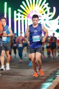 BIB: 41168
                            <button type="button" onclick="openModal(14472823)" class="btn btn-primary btn-sm float-right btn-popup" data-toggle="modal" data-target=".modal-high-quality">
                        <i class="fas fa-shopping-cart"></i> Add to Cart
                    </button>
                                            <button type="button" onclick="isThisMe(14472823, true)" class="btn btn-success btn-sm float-right btn-popup btn-isme hidden" data-toggle="tooltip" data-placement="bottom" title="นี่คือรูปของคุณใช่ไหม คลิกที่นี่เพื่อเอาเข้าอัลบั้ม">
                        <i class="fas fa-plus"></i> Add to album
                    </button>
                    <button type="button" onclick="isThisMe(14472823, false)" class="btn btn-warning btn-sm float-right btn-popup btn-isnotme hidden">
                        <i class="fas fa-ban"></i> Remove from album
                    </button>