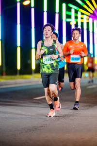BIB: 52254, 13588
                            <button type="button" onclick="openModal(15405221)" class="btn btn-primary btn-sm float-right btn-popup" data-toggle="modal" data-target=".modal-high-quality">
                        <i class="fas fa-shopping-cart"></i> Add to Cart
                    </button>
                                            <button type="button" onclick="isThisMe(15405221, true)" class="btn btn-success btn-sm float-right btn-popup btn-isme hidden" data-toggle="tooltip" data-placement="bottom" title="นี่คือรูปของคุณใช่ไหม คลิกที่นี่เพื่อเอาเข้าอัลบั้ม">
                        <i class="fas fa-plus"></i> Add to album
                    </button>
                    <button type="button" onclick="isThisMe(15405221, false)" class="btn btn-warning btn-sm float-right btn-popup btn-isnotme hidden">
                        <i class="fas fa-ban"></i> Remove from album
                    </button>