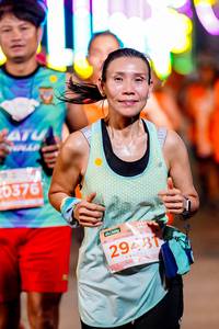 BIB: 0376
                            <button type="button" onclick="openModal(15611408)" class="btn btn-primary btn-sm float-right btn-popup" data-toggle="modal" data-target=".modal-high-quality">
                        <i class="fas fa-shopping-cart"></i> Add to Cart
                    </button>
                                            <button type="button" onclick="isThisMe(15611408, true)" class="btn btn-success btn-sm float-right btn-popup btn-isme hidden" data-toggle="tooltip" data-placement="bottom" title="นี่คือรูปของคุณใช่ไหม คลิกที่นี่เพื่อเอาเข้าอัลบั้ม">
                        <i class="fas fa-plus"></i> Add to album
                    </button>
                    <button type="button" onclick="isThisMe(15611408, false)" class="btn btn-warning btn-sm float-right btn-popup btn-isnotme hidden">
                        <i class="fas fa-ban"></i> Remove from album
                    </button>