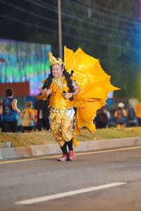 BIB: 
                            <button type="button" onclick="openModal(14921837)" class="btn btn-primary btn-sm float-right btn-popup" data-toggle="modal" data-target=".modal-high-quality">
                        <i class="fas fa-shopping-cart"></i> Add to Cart
                    </button>
                                            <button type="button" onclick="isThisMe(14921837, true)" class="btn btn-success btn-sm float-right btn-popup btn-isme hidden" data-toggle="tooltip" data-placement="bottom" title="นี่คือรูปของคุณใช่ไหม คลิกที่นี่เพื่อเอาเข้าอัลบั้ม">
                        <i class="fas fa-plus"></i> Add to album
                    </button>
                    <button type="button" onclick="isThisMe(14921837, false)" class="btn btn-warning btn-sm float-right btn-popup btn-isnotme hidden">
                        <i class="fas fa-ban"></i> Remove from album
                    </button>