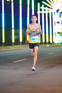 BIB: 13813
                            <button type="button" onclick="openModal(14577624)" class="btn btn-primary btn-sm float-right btn-popup" data-toggle="modal" data-target=".modal-high-quality">
                        <i class="fas fa-shopping-cart"></i> Add to Cart
                    </button>
                                            <button type="button" onclick="isThisMe(14577624, true)" class="btn btn-success btn-sm float-right btn-popup btn-isme hidden" data-toggle="tooltip" data-placement="bottom" title="นี่คือรูปของคุณใช่ไหม คลิกที่นี่เพื่อเอาเข้าอัลบั้ม">
                        <i class="fas fa-plus"></i> Add to album
                    </button>
                    <button type="button" onclick="isThisMe(14577624, false)" class="btn btn-warning btn-sm float-right btn-popup btn-isnotme hidden">
                        <i class="fas fa-ban"></i> Remove from album
                    </button>
