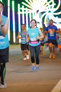 BIB: 11877
                            <button type="button" onclick="openModal(14612752)" class="btn btn-primary btn-sm float-right btn-popup" data-toggle="modal" data-target=".modal-high-quality">
                        <i class="fas fa-shopping-cart"></i> Add to Cart
                    </button>
                                            <button type="button" onclick="isThisMe(14612752, true)" class="btn btn-success btn-sm float-right btn-popup btn-isme hidden" data-toggle="tooltip" data-placement="bottom" title="นี่คือรูปของคุณใช่ไหม คลิกที่นี่เพื่อเอาเข้าอัลบั้ม">
                        <i class="fas fa-plus"></i> Add to album
                    </button>
                    <button type="button" onclick="isThisMe(14612752, false)" class="btn btn-warning btn-sm float-right btn-popup btn-isnotme hidden">
                        <i class="fas fa-ban"></i> Remove from album
                    </button>