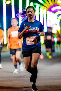 BIB: 23610
                            <button type="button" onclick="openModal(15222335)" class="btn btn-primary btn-sm float-right btn-popup" data-toggle="modal" data-target=".modal-high-quality">
                        <i class="fas fa-shopping-cart"></i> Add to Cart
                    </button>
                                            <button type="button" onclick="isThisMe(15222335, true)" class="btn btn-success btn-sm float-right btn-popup btn-isme hidden" data-toggle="tooltip" data-placement="bottom" title="นี่คือรูปของคุณใช่ไหม คลิกที่นี่เพื่อเอาเข้าอัลบั้ม">
                        <i class="fas fa-plus"></i> Add to album
                    </button>
                    <button type="button" onclick="isThisMe(15222335, false)" class="btn btn-warning btn-sm float-right btn-popup btn-isnotme hidden">
                        <i class="fas fa-ban"></i> Remove from album
                    </button>