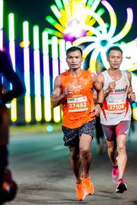 BIB: 27482, 27106
                            <button type="button" onclick="openModal(15546682)" class="btn btn-primary btn-sm float-right btn-popup" data-toggle="modal" data-target=".modal-high-quality">
                        <i class="fas fa-shopping-cart"></i> Add to Cart
                    </button>
                                            <button type="button" onclick="isThisMe(15546682, true)" class="btn btn-success btn-sm float-right btn-popup btn-isme hidden" data-toggle="tooltip" data-placement="bottom" title="นี่คือรูปของคุณใช่ไหม คลิกที่นี่เพื่อเอาเข้าอัลบั้ม">
                        <i class="fas fa-plus"></i> Add to album
                    </button>
                    <button type="button" onclick="isThisMe(15546682, false)" class="btn btn-warning btn-sm float-right btn-popup btn-isnotme hidden">
                        <i class="fas fa-ban"></i> Remove from album
                    </button>