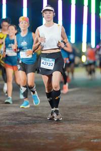 BIB: 42722
                            <button type="button" onclick="openModal(14462897)" class="btn btn-primary btn-sm float-right btn-popup" data-toggle="modal" data-target=".modal-high-quality">
                        <i class="fas fa-shopping-cart"></i> Add to Cart
                    </button>
                                            <button type="button" onclick="isThisMe(14462897, true)" class="btn btn-success btn-sm float-right btn-popup btn-isme hidden" data-toggle="tooltip" data-placement="bottom" title="นี่คือรูปของคุณใช่ไหม คลิกที่นี่เพื่อเอาเข้าอัลบั้ม">
                        <i class="fas fa-plus"></i> Add to album
                    </button>
                    <button type="button" onclick="isThisMe(14462897, false)" class="btn btn-warning btn-sm float-right btn-popup btn-isnotme hidden">
                        <i class="fas fa-ban"></i> Remove from album
                    </button>