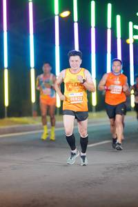 BIB: 26922
                            <button type="button" onclick="openModal(14873198)" class="btn btn-primary btn-sm float-right btn-popup" data-toggle="modal" data-target=".modal-high-quality">
                        <i class="fas fa-shopping-cart"></i> Add to Cart
                    </button>
                                            <button type="button" onclick="isThisMe(14873198, true)" class="btn btn-success btn-sm float-right btn-popup btn-isme hidden" data-toggle="tooltip" data-placement="bottom" title="นี่คือรูปของคุณใช่ไหม คลิกที่นี่เพื่อเอาเข้าอัลบั้ม">
                        <i class="fas fa-plus"></i> Add to album
                    </button>
                    <button type="button" onclick="isThisMe(14873198, false)" class="btn btn-warning btn-sm float-right btn-popup btn-isnotme hidden">
                        <i class="fas fa-ban"></i> Remove from album
                    </button>