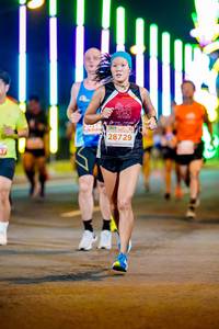 BIB: 28729
                            <button type="button" onclick="openModal(15217819)" class="btn btn-primary btn-sm float-right btn-popup" data-toggle="modal" data-target=".modal-high-quality">
                        <i class="fas fa-shopping-cart"></i> Add to Cart
                    </button>
                                            <button type="button" onclick="isThisMe(15217819, true)" class="btn btn-success btn-sm float-right btn-popup btn-isme hidden" data-toggle="tooltip" data-placement="bottom" title="นี่คือรูปของคุณใช่ไหม คลิกที่นี่เพื่อเอาเข้าอัลบั้ม">
                        <i class="fas fa-plus"></i> Add to album
                    </button>
                    <button type="button" onclick="isThisMe(15217819, false)" class="btn btn-warning btn-sm float-right btn-popup btn-isnotme hidden">
                        <i class="fas fa-ban"></i> Remove from album
                    </button>