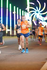 BIB: 25081, 21977
                            <button type="button" onclick="openModal(14860081)" class="btn btn-primary btn-sm float-right btn-popup" data-toggle="modal" data-target=".modal-high-quality">
                        <i class="fas fa-shopping-cart"></i> Add to Cart
                    </button>
                                            <button type="button" onclick="isThisMe(14860081, true)" class="btn btn-success btn-sm float-right btn-popup btn-isme hidden" data-toggle="tooltip" data-placement="bottom" title="นี่คือรูปของคุณใช่ไหม คลิกที่นี่เพื่อเอาเข้าอัลบั้ม">
                        <i class="fas fa-plus"></i> Add to album
                    </button>
                    <button type="button" onclick="isThisMe(14860081, false)" class="btn btn-warning btn-sm float-right btn-popup btn-isnotme hidden">
                        <i class="fas fa-ban"></i> Remove from album
                    </button>