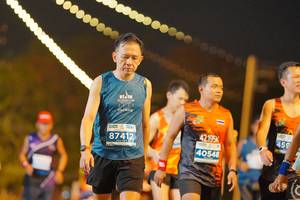 BIB: 202, 87412, 42195, 459, 40548
                            <button type="button" onclick="openModal(14715577)" class="btn btn-primary btn-sm float-right btn-popup" data-toggle="modal" data-target=".modal-high-quality">
                        <i class="fas fa-shopping-cart"></i> Add to Cart
                    </button>
                                            <button type="button" onclick="isThisMe(14715577, true)" class="btn btn-success btn-sm float-right btn-popup btn-isme hidden" data-toggle="tooltip" data-placement="bottom" title="นี่คือรูปของคุณใช่ไหม คลิกที่นี่เพื่อเอาเข้าอัลบั้ม">
                        <i class="fas fa-plus"></i> Add to album
                    </button>
                    <button type="button" onclick="isThisMe(14715577, false)" class="btn btn-warning btn-sm float-right btn-popup btn-isnotme hidden">
                        <i class="fas fa-ban"></i> Remove from album
                    </button>